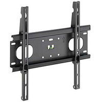 Meliconi STILE F400 (480074)